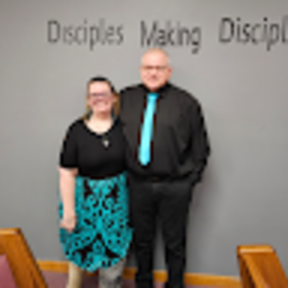 Meet your Posher, Michelle - Picture 1 of 1